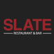 Slate Restaurant
