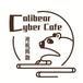 Calibear Cyber Cafe
