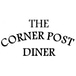 The Corner Post Diner