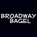 Broadway Bagel
