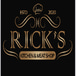 Ricks Kitchen and Meat Shop