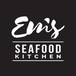Em's Seafood Kitchen