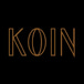 Koin Coffee and Crepes