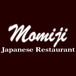 Momiji Sushi Bar and Grill