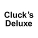 Cluck's Deluxe
