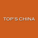 Top China