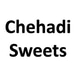 Chehadi Sweets
