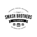 Smash Brothers Sliders