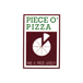 Piece O' Pizza & Deli