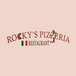 Rocky's Pizzeria Restaurant