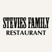 Stevies Family Restaurant