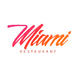Miami Restaurant