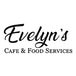 Evelyn's