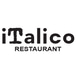 Italico Restaurant