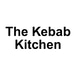 The Kebab Kitchen