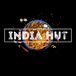 India Hut Restaurant (Solano Dr)