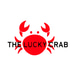 The Lucky Crab