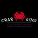Crab King Tacoma