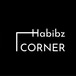 Habibz Corner