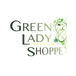 Green Lady Shoppe