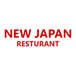 New Japan Restaurant