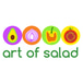 Art of Salad