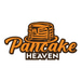Pancake Heaven