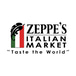Zeppe's Italian Market