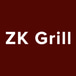 ZK Grill