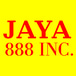 Jaya 888 Restaurant Inc