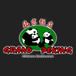 Grand Peking