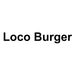 Loco Burger