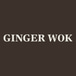 Ginger Wok