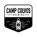 Camp Colvos Brewing + Pizza Co.