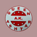 Queen Ashtar Restaurant