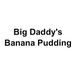 Big Daddy's Banana Pudding