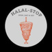 HALAL-STOP