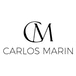 Carlos Marin Designer
