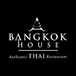 Bangkok House Authentic Thai