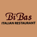 BiBa's Italian Restaurant