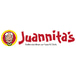 Juannita’s Restaurant