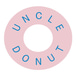 Uncle Donut