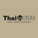 Thai Restaurant In Fife