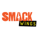 Smack Wings