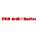 Fuji grill buffet
