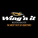 Wing'n it