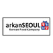 ArkanSeoul Korean Food Company LLC