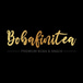 Bobafinitea - Pleasanton