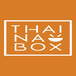 Thainabox