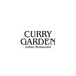 Curry Garden Indian Restaurant Bendigo
